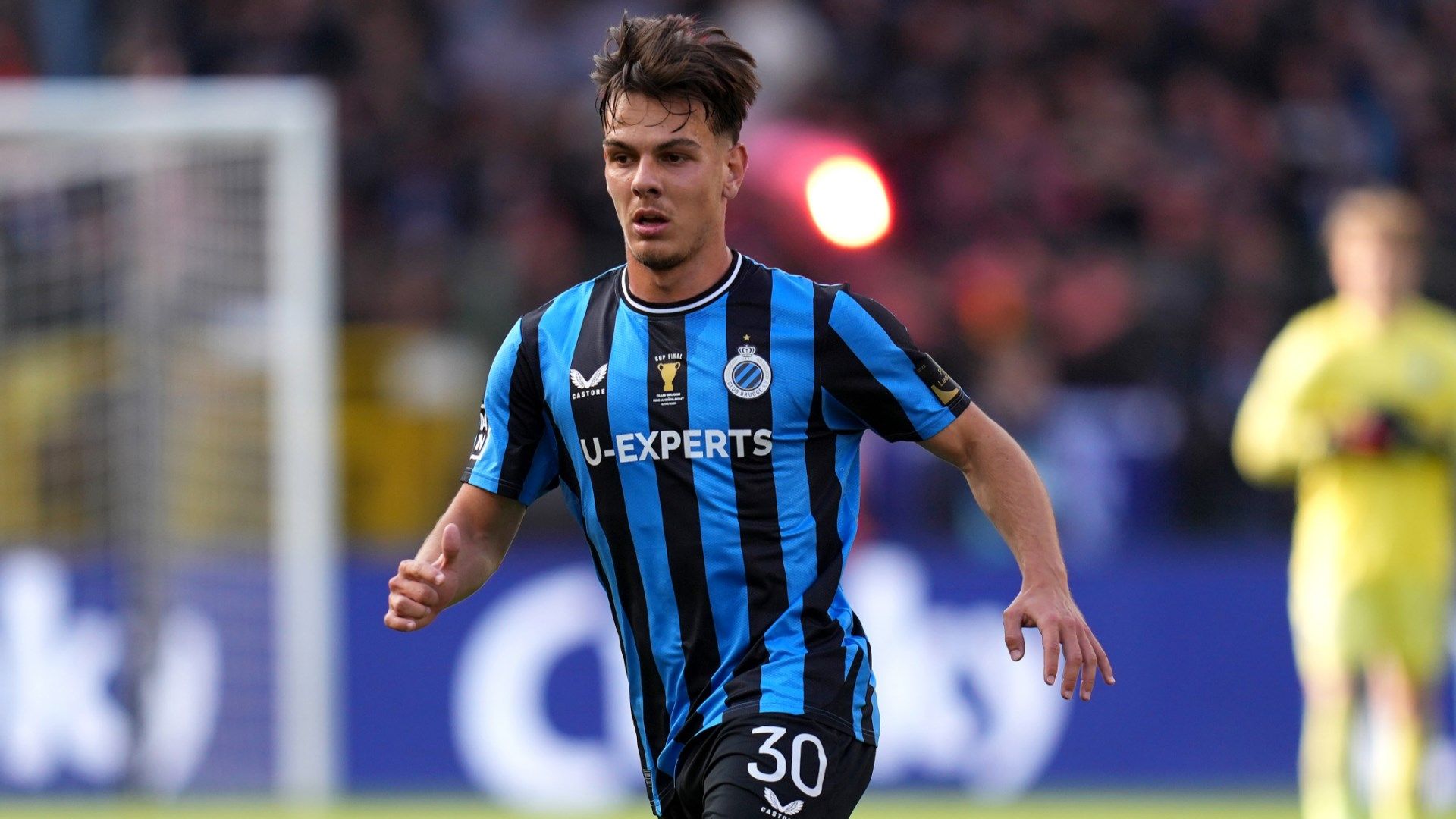 chelsea-bayer-leverkusen-enter-race-to-sign-40m-ardon-jashari-as-ac
